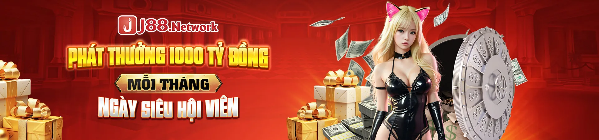 Các ưu đãi có thời hạn đặc biệt của Game Nổ Hũ Rút Tiền Mặt