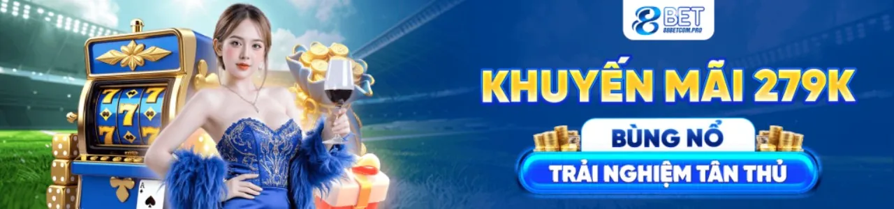 Hình ảnh tổng quan về các chính sách cập nhật quy định