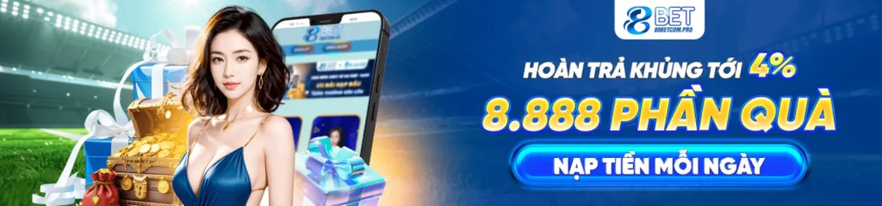 Giao diện ứng dụng Game Nổ Hũ Rút Tiền Mặt trên iOS