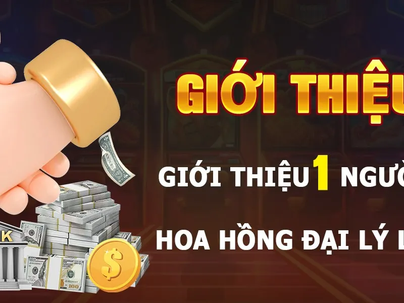 Hình ảnh hai người bạn cùng chơi game và nhận thưởng