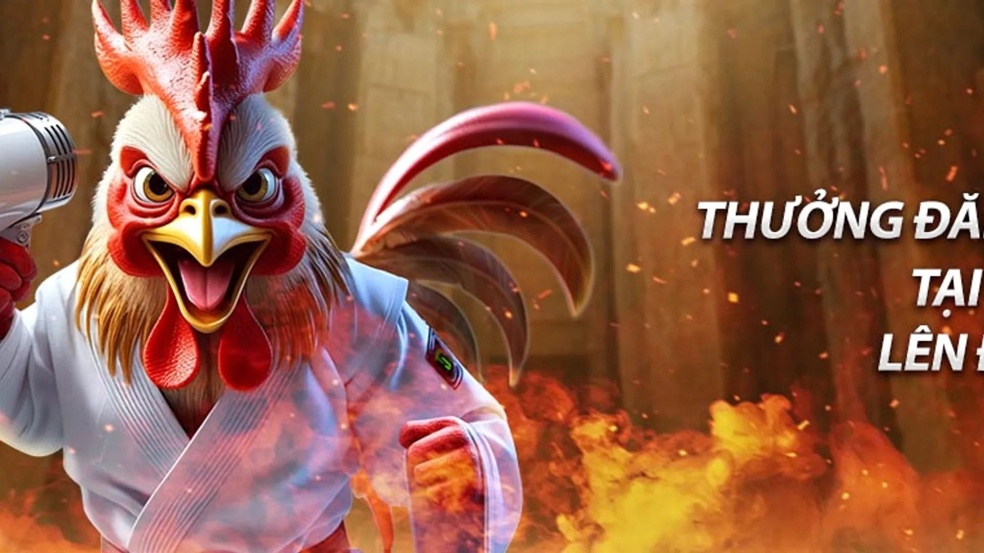 Hình ảnh giới thiệu chương trình thưởng giới thiệu bạn bè của game nổ hũ rút tiền mặt