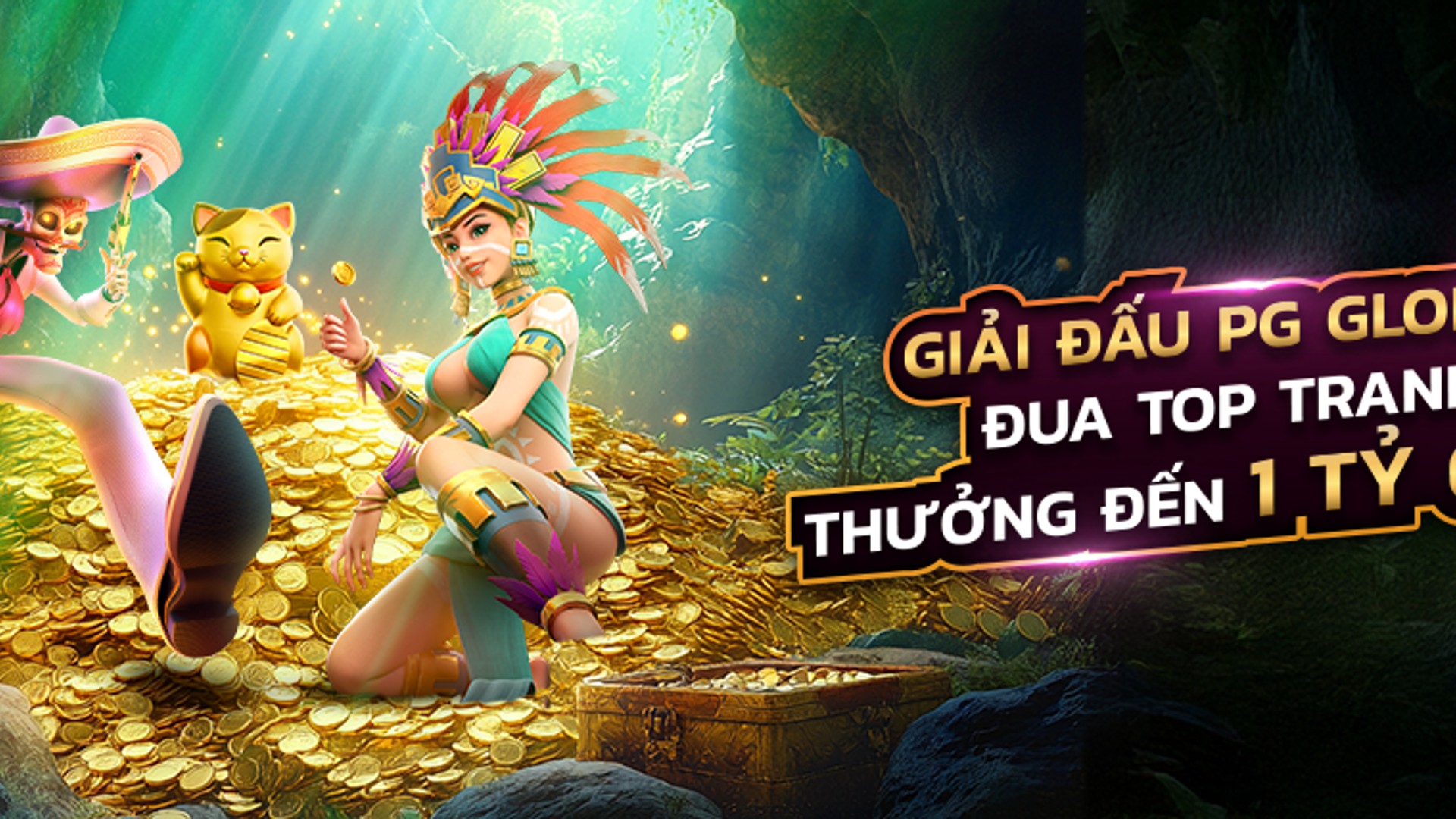 Cộng đồng người chơi game nổ hũ rút tiền mặt sôi động
