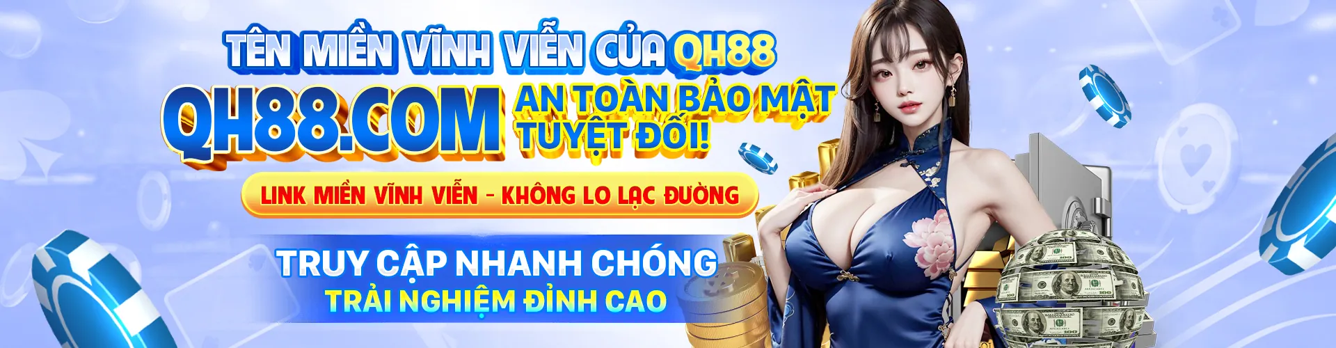 Hình ảnh minh họa chính sách quyền riêng tư của Game Nổ Hũ Rút Tiền Mặt