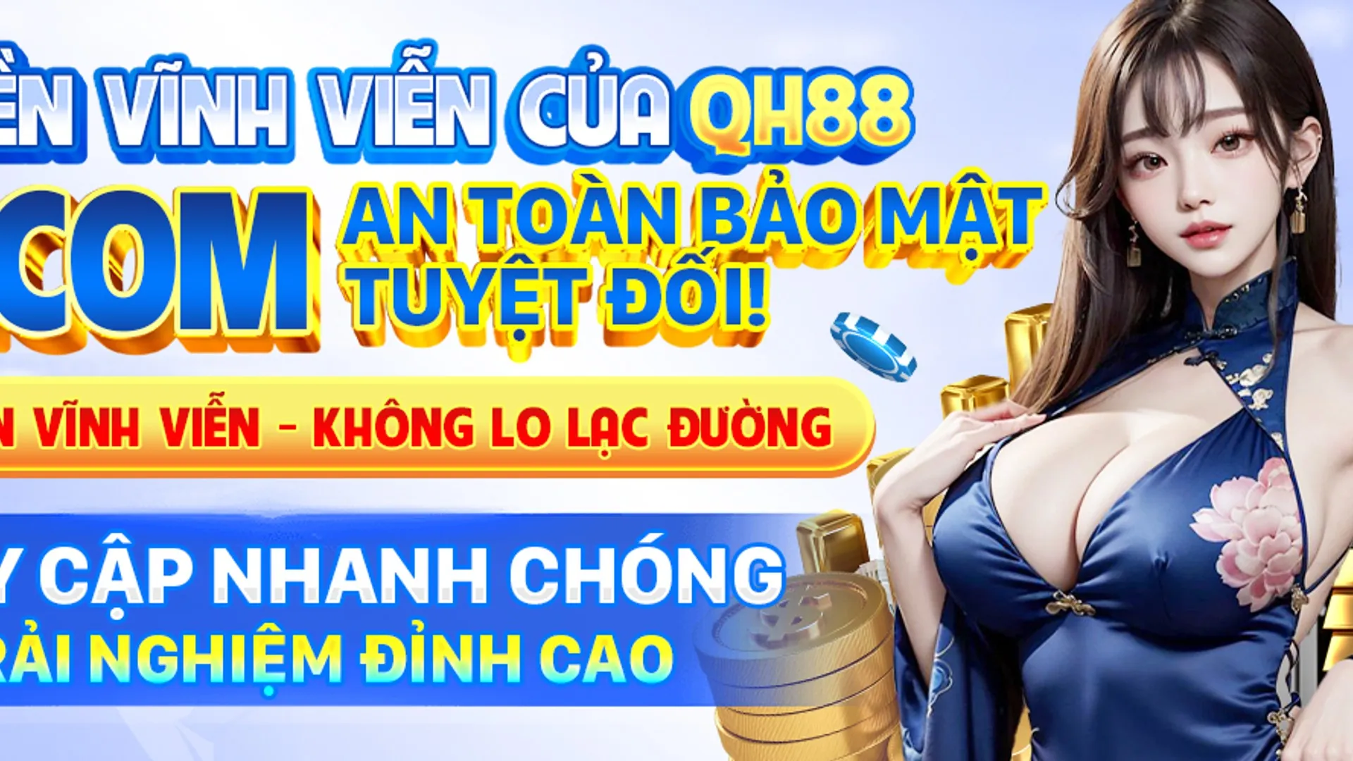 Nền tảng game nổ hũ rút tiền mặt uy tín