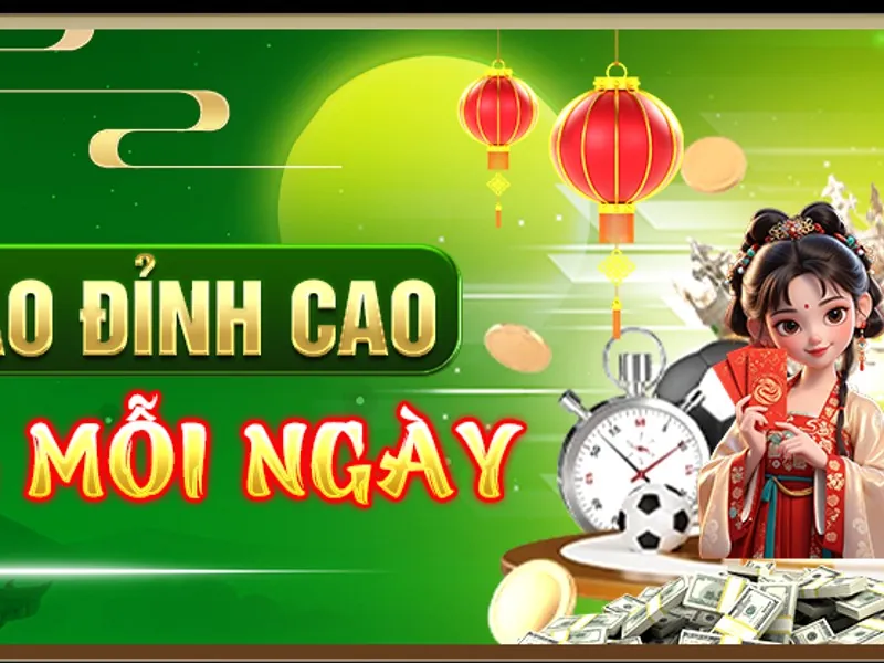 Cá cược Thể thao F88bet