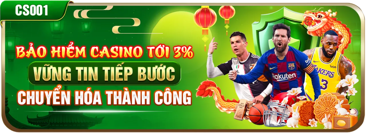 Người chơi hạnh phúc với chiến thắng