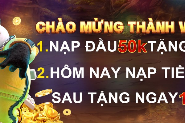 Thử thách mới mẻ