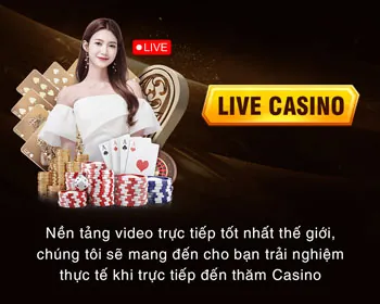 Biểu tượng sự kiện