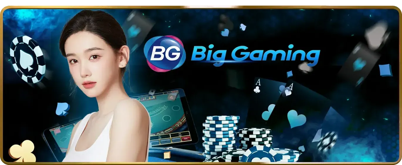 Kho game đa dạng trên ứng dụng Game Nổ Hũ Rút Tiền Mặt