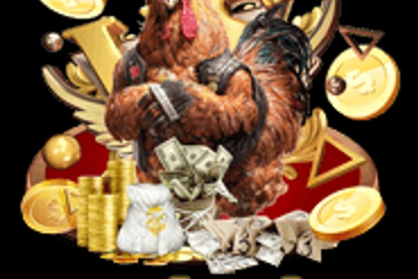 Tăng cơ hội rút tiền mặt