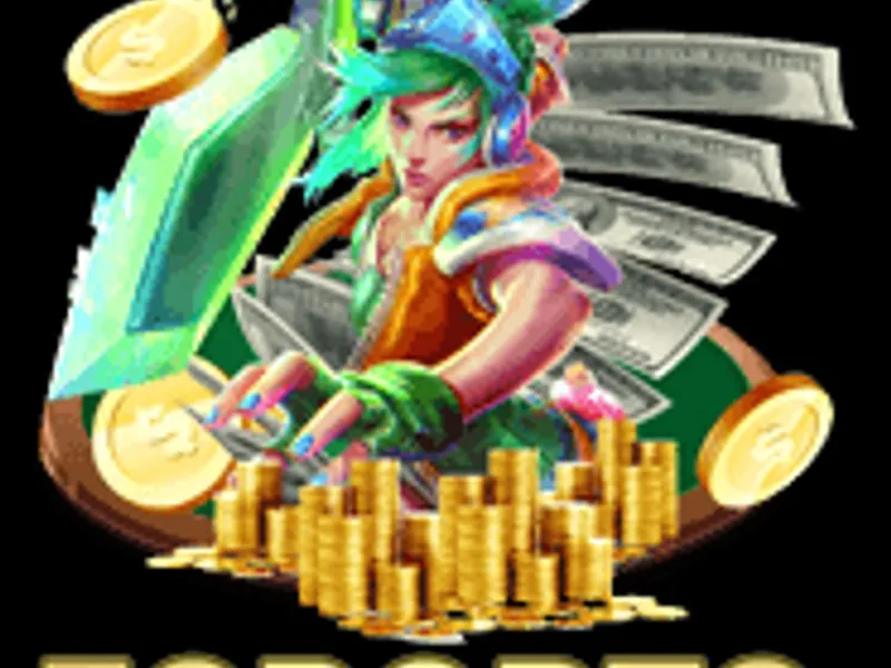 Chọn mục rút tiền