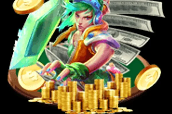 Ảnh đại diện Anh Hùng