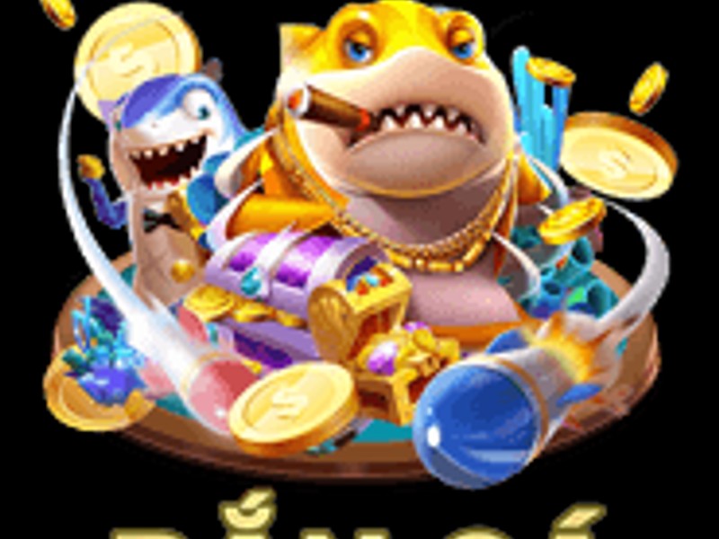 Hình ảnh lá chắn pháp lý tượng trưng cho giới hạn trách nhiệm