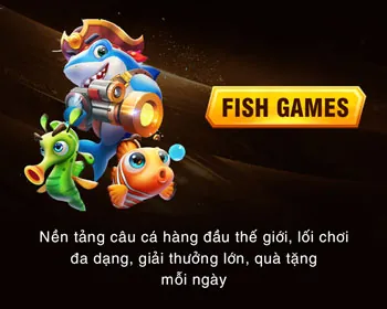 Biểu tượng kết nối cộng đồng