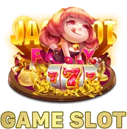 Bản đồ vị trí văn phòng Game Nổ Hũ Rút Tiền Mặt