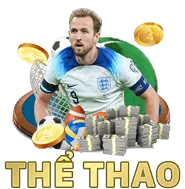 Cơ hội thắng lớn