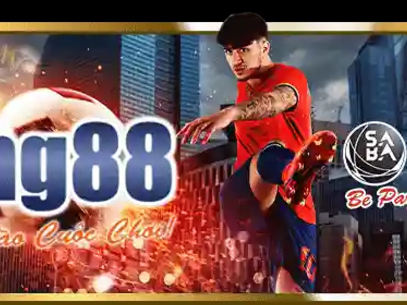 Hình ảnh Thể thao sao 789