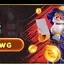Đa dạng game nổ hũ và ưu đãi độc quyền
