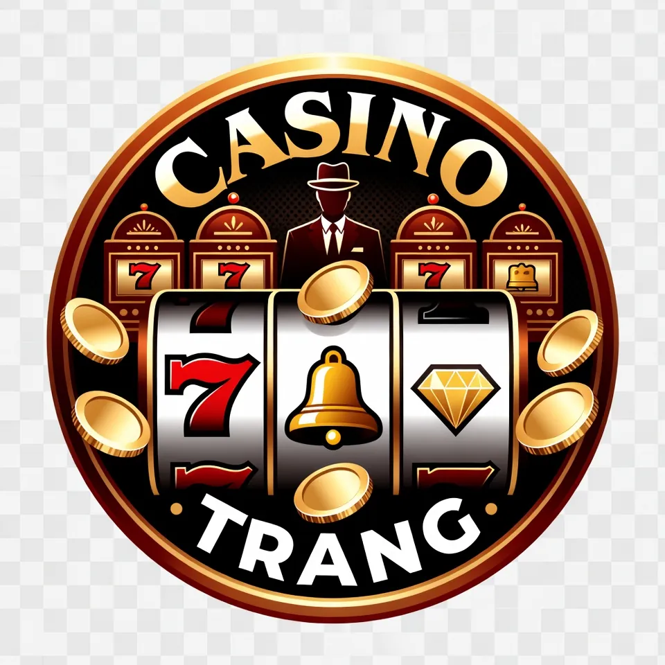 Game Nổ Hũ Rút Tiền Mặt - Trang Tin Chính Thức