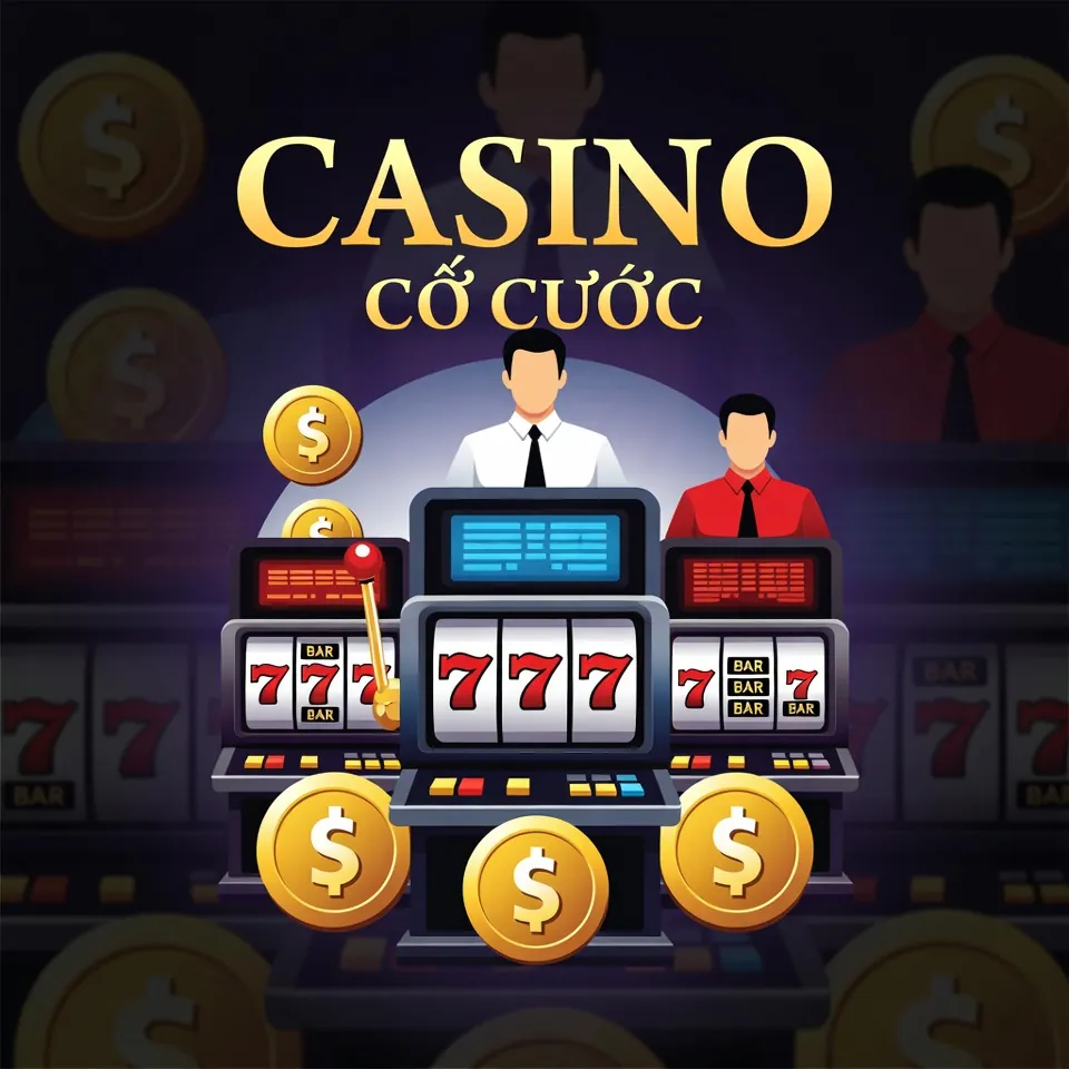 Game Nổ Hũ Rút Tiền Mặt - Trang Tin Chính Thức
