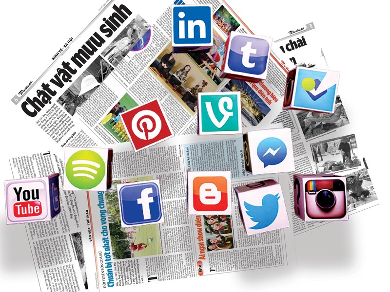 Hình ảnh kêu gọi hành động tham gia cộng đồng game nổ hũ