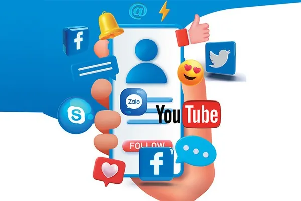 Ảnh đại diện người dùng 3