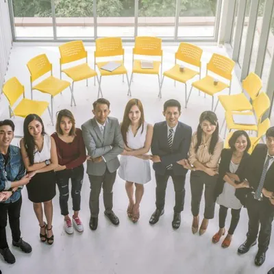 Chuyên gia phân tích game nổ hũ