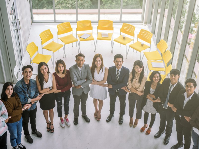 Nhập số tiền và thông tin ví