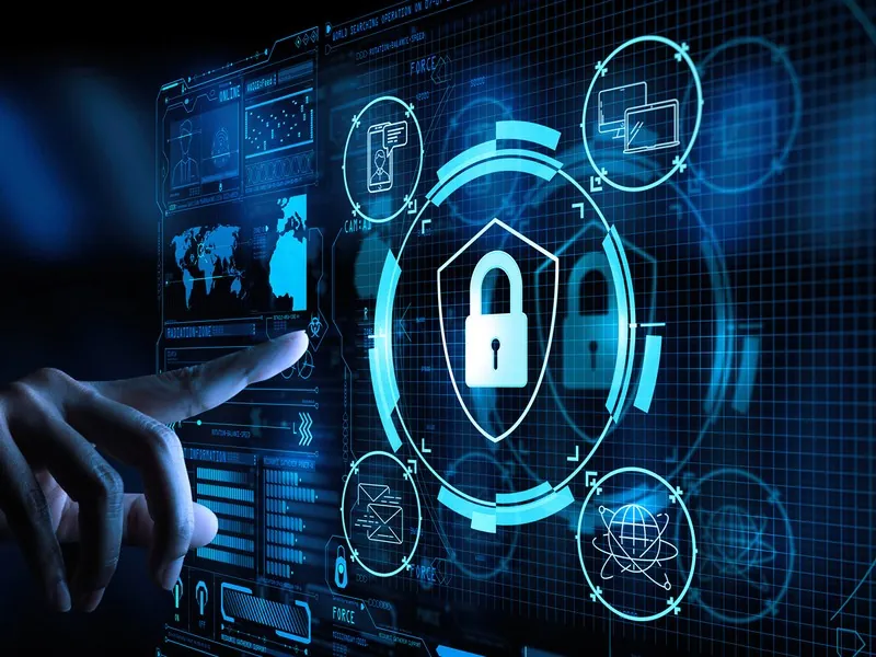 Mở tệp cài đặt .exe