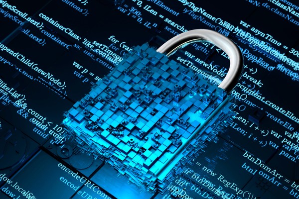 Hình ảnh các loại cookie và cài đặt quyền riêng tư