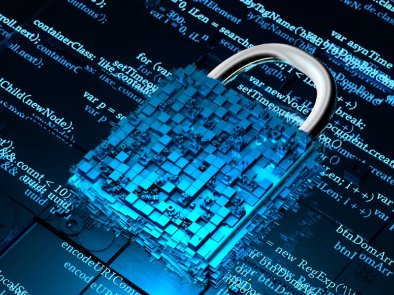 Hình ảnh quy trình kiểm tra chất lượng game nổ hũ