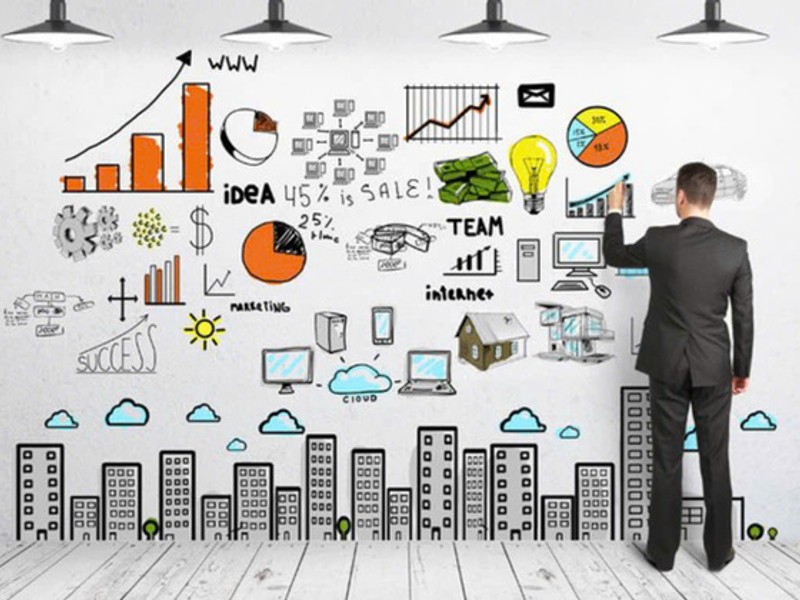 Người dùng kiểm soát dữ liệu cá nhân của họ