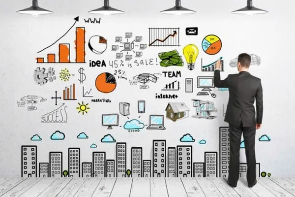 Biểu tượng hướng dẫn chơi và mẹo chiến thắng nổ hũ