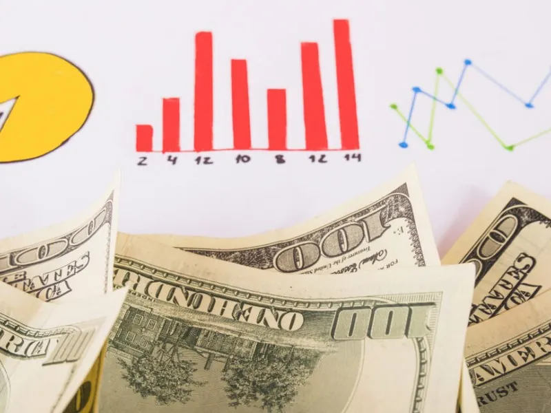 Giao diện game nổ hũ với các nút điều khiển và bảng thanh toán