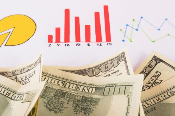 Biểu tượng phân tích dữ liệu và chiến thuật trò chơi nổ hũ