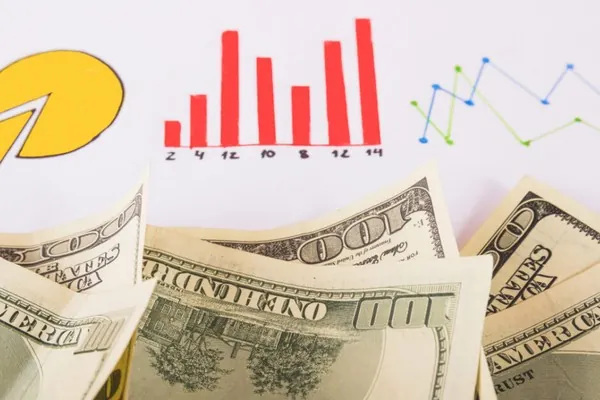 Biểu tượng phân tích dữ liệu và chiến thuật trò chơi nổ hũ