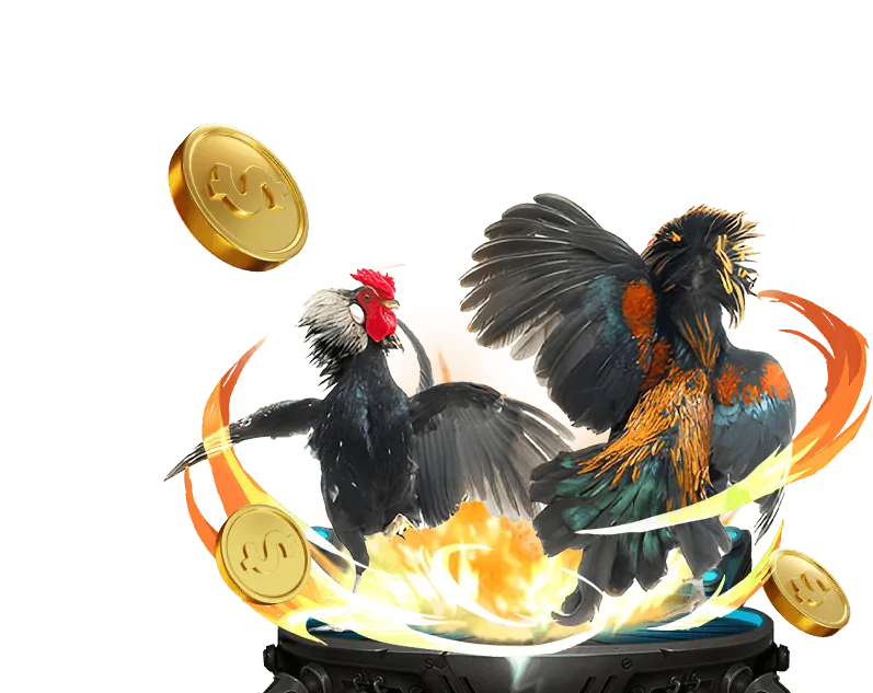 Casino trực tuyến F88bet