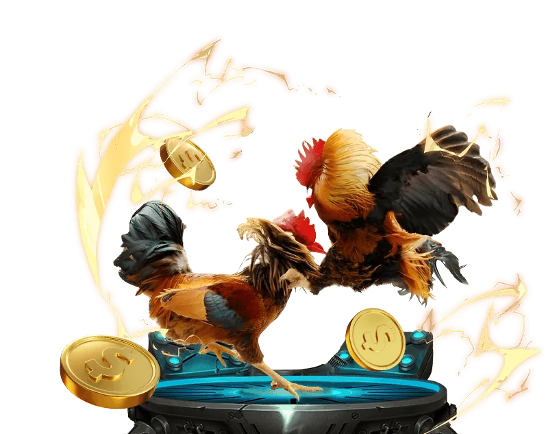 Game Nổ Hũ F88bet