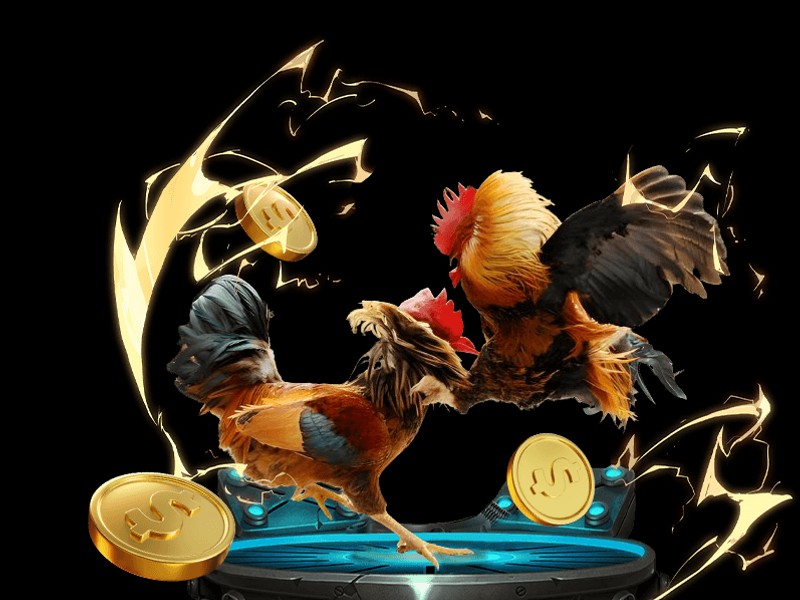 Biểu tượng game nổ hũ Ngọc Trai Đại Dương