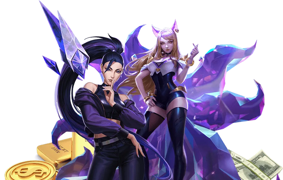 Banner khuyến mãi 188k