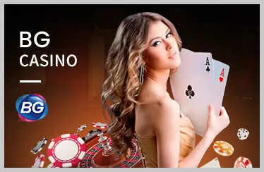 Tầm quan trọng của an toàn trong game nổ hũ