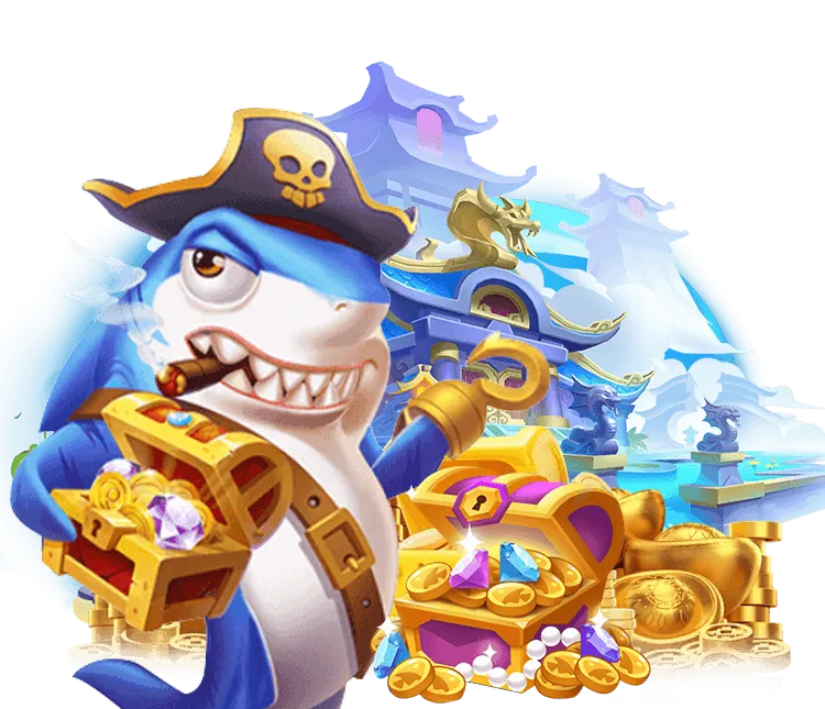 Game Bắn cá 78win