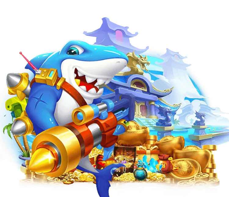 Tổng quan nền tảng 78win