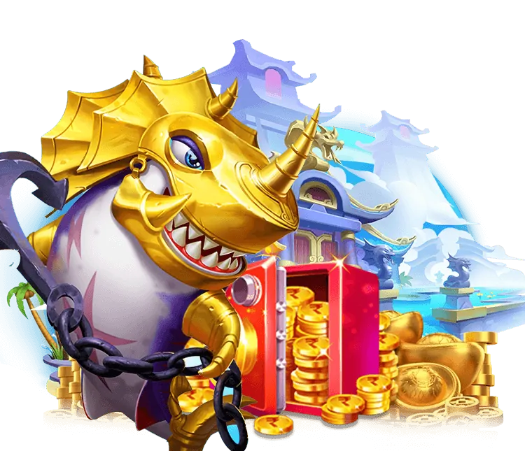 Mạt Chược F88bet
