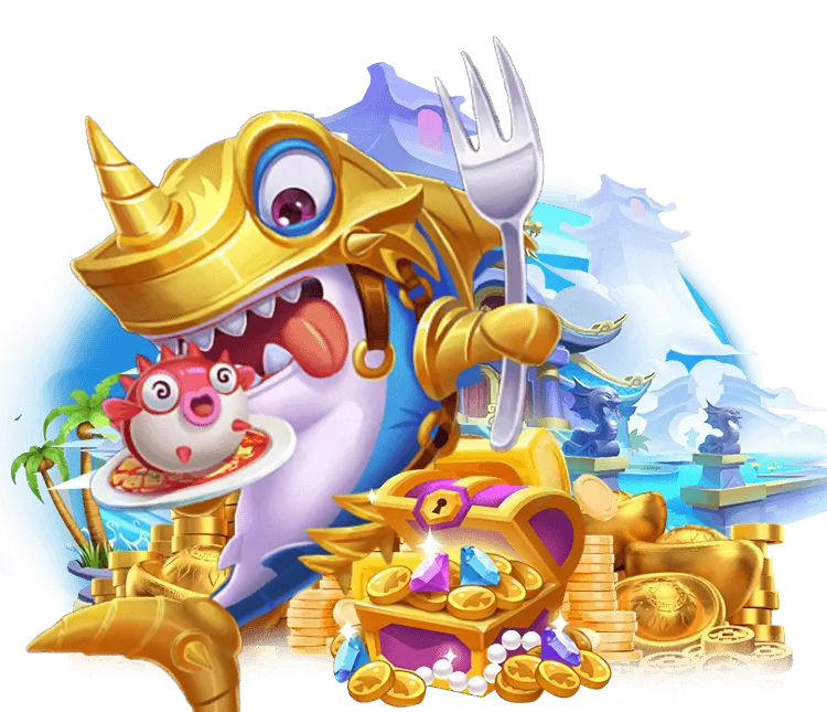 Cá cược Thể thao 78win