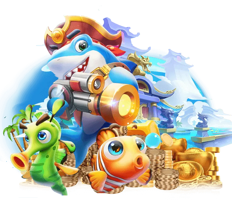 Xổ số Lô đề 78win