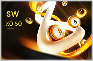 Game Bắn Cá F88bet