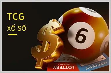 Game Nổ Hũ OKVIP