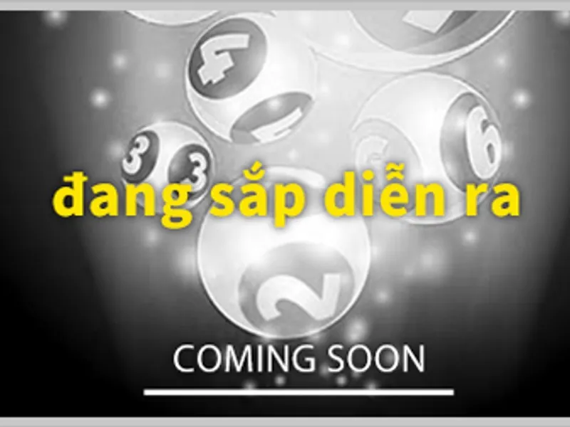 Trò chơi nổ hũ phổ biến 1