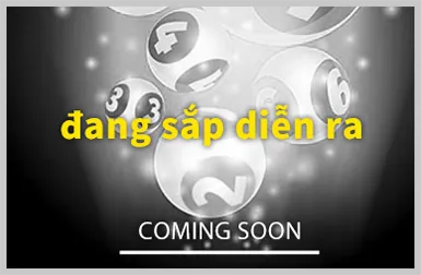 Xổ số OKVIP